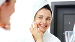 K-Beauty, dincolo de trend: ce principii putem adapta în rutina de îngrijire de zi cu zi (P)