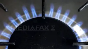 Britanicii se pregătesc pentru o iarnă scumpă: Furnizorii de energie au majorat puternic tarifele