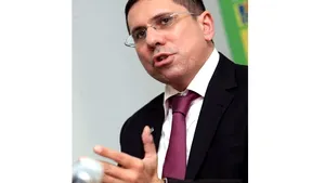 LPF a depus un memoriu la DNA în cazul excluderii Universităţii Craiova