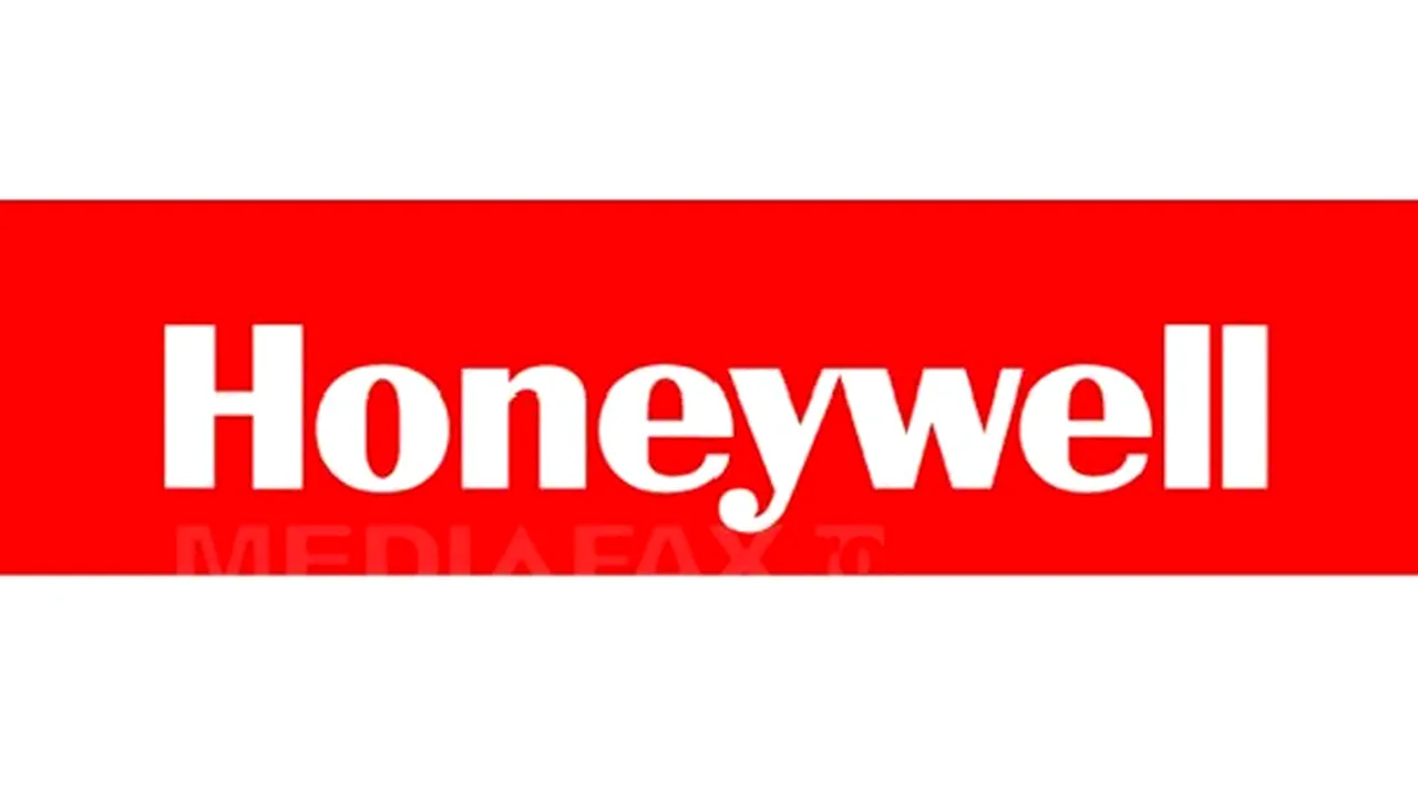 Federal-Mogul preia o divizie Honeywell. Tranzacţia de 155 milioane de dolari include fabrica de la Ploieşti