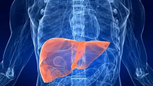 Terapia care ar putea ajuta la prevenirea cancerului hepatic provocat de alimente