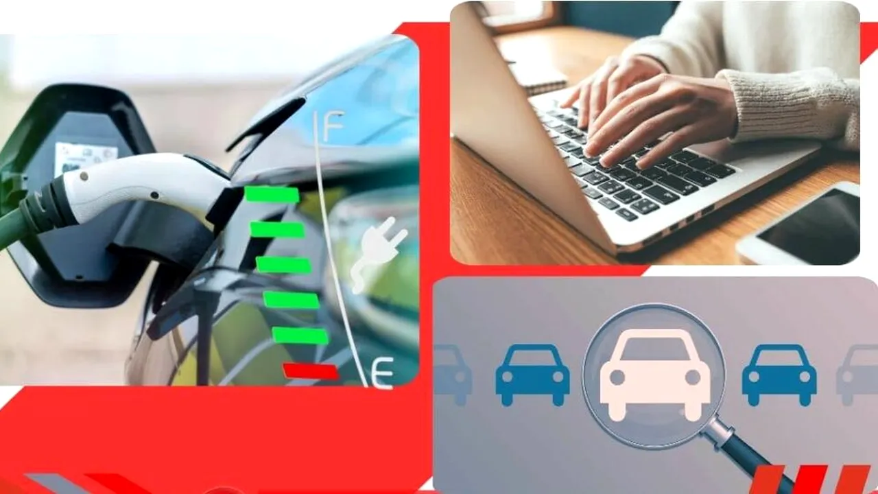 Noi dosare aprobate în programul Rabla. Vezi lista