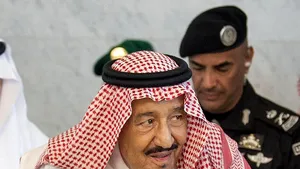 Generalul Abdulaziz al-Fagham, gardă de corp a regelui Arabiei Saudite, a fost împuşcat mortal în timpul unei „dispute personale”