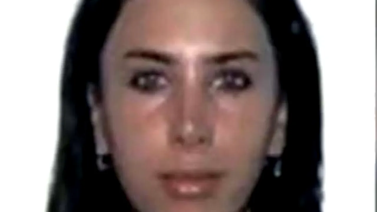 Crima de la Constanţa: Lara Şaban a fost ucisă cu o lovitură în cap, cu un corp contondent - FILMUL EVENIMENTELOR