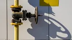 Europa, tot mai vulnerabilă înainte de iarnă. Un nou risc pentru aprovizionarea cu gaze