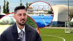 În căutarea noii generații de 10 a României. Ciprian Marica, mentor GEN10: „Mulți copii visează să devină mari fotbaliști și au nevoie de repere, dar și de o infrastructură corectă”