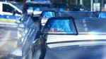 Atac cu sabie într-o școală din Suedia. Mai multe persoane au fost rănite