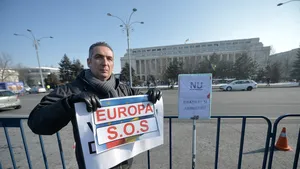 Modificările legislative anunţate marţi noapte de Guvern frânează economia, în opinia unui analist economic