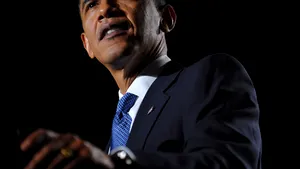 Obama declară stare de urgenţă sanitară în SUA din cauza gripei porcine