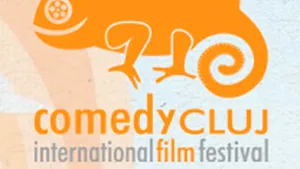 Lungmetrajul polonez ”Cetăţeanul”, dublu câştigător la Festivalul de Film Comedy Cluj