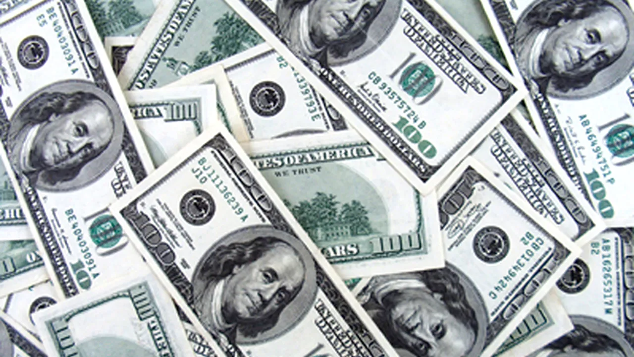 Afacerist american, vinovat de o fraudă de 3,65 miliarde dolari printr-un joc piramidal