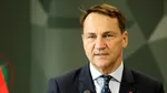 Sikorski: Polonia nu va bloca deschiderea negocierilor pentru aderarea Ucrainei la Uniunea Europeană