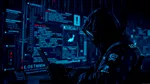 Inteligența artificială, noul front al spionajului. De unde vine cea mai mare amenințare