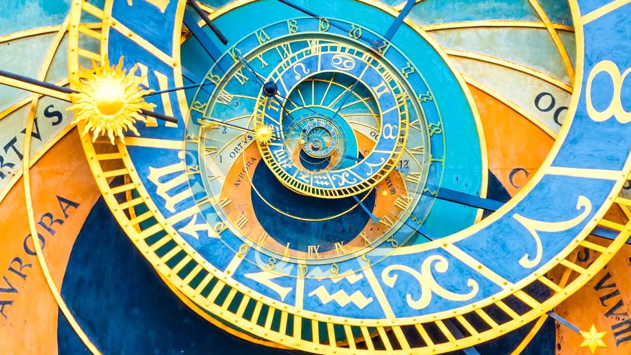 HOROSCOP 3 iulie 2021. Zodiile, în mare cumpănă. Salvarea vine diseară