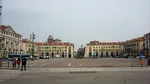 Cele mai multe locuințe de închiriat sunt aici: orașele din Italia unde oferta a explodat