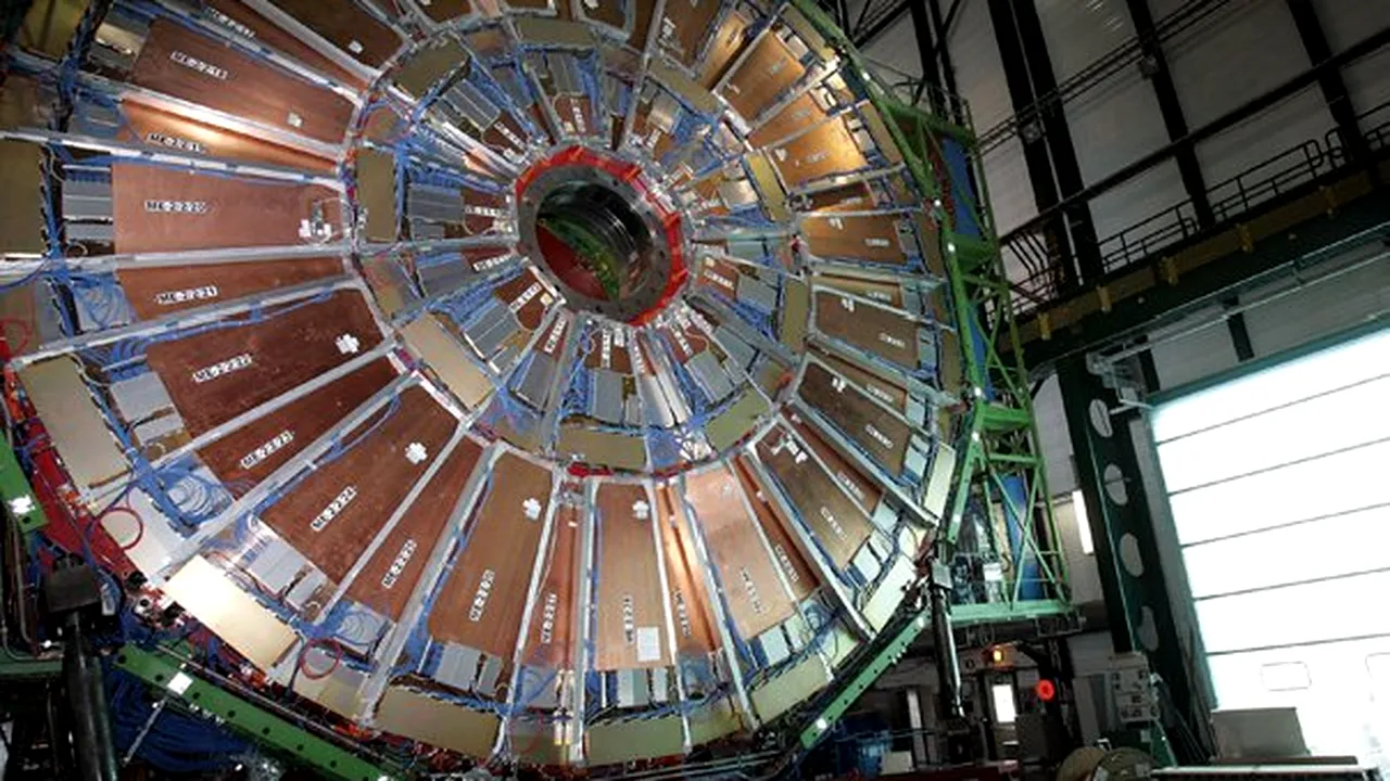 Principala DESCOPERIRE ştiinţifică a anului. Revista Science a realizat clasamentul complet
