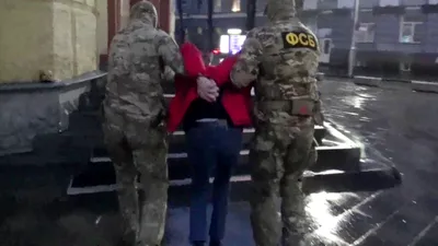 EXTERNE Rusia: Un bărbat a fost condamnat la 23 de ani de închisoare pentru spionaj în favoarea Poloniei