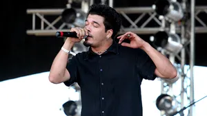 Trupa Viţa de Vie a lansat cel de-al şaptelea album, 