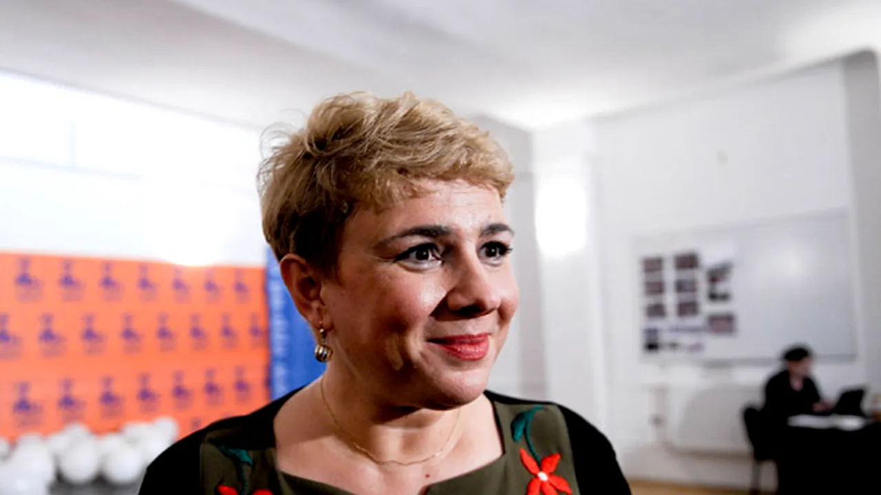 Teo Trandafir: Mi s-a părut că primarul Popescu Piedone a fost foarte decent în această campanie