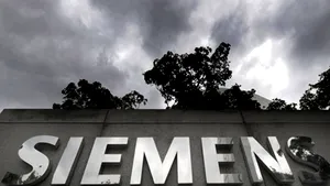 Siemens va plăti Băncii Mondiale 100 mil. dolari şi va renunţa la proiecte