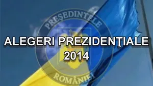 GHIDUL pentru preşedinţii secţiilor de votare la alegerile prezidenţiale. Cum se va transmite prezenţa la vot - VIDEO