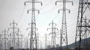 Romania’s Econ Min Launches Smart Grid Development Plan