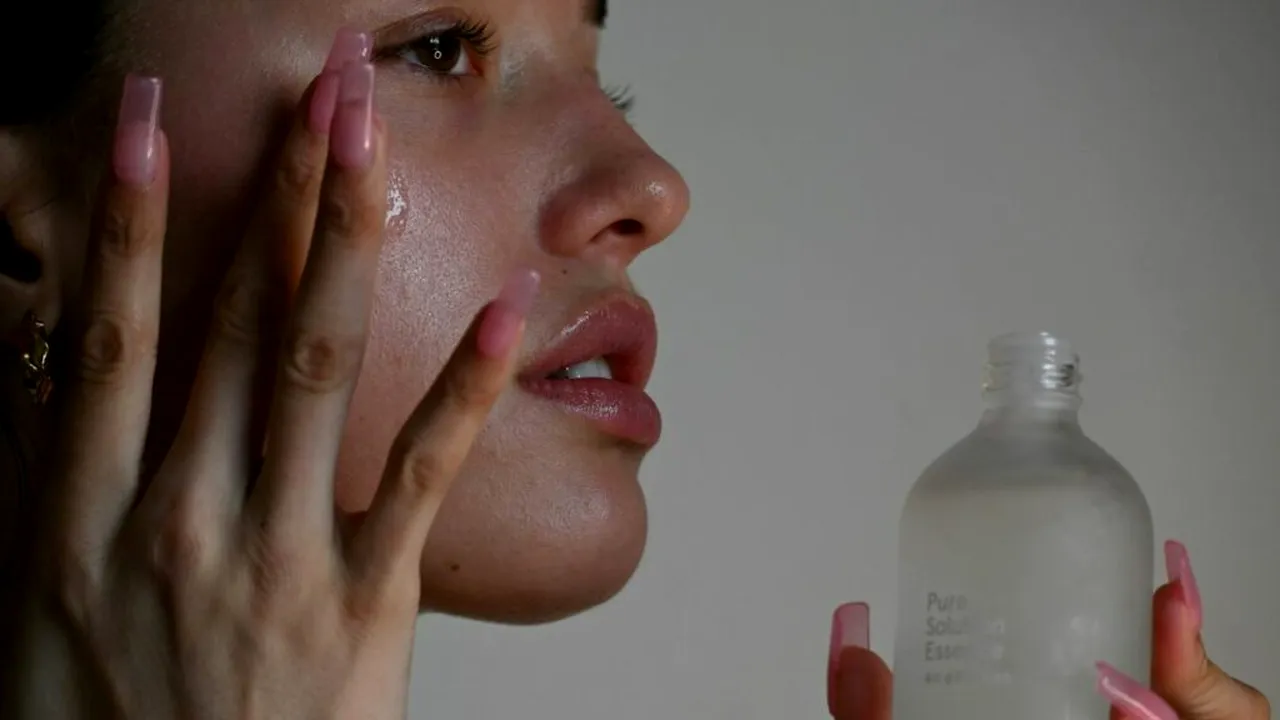 De ce a impus UE reglementări stricte cu privire la concentrația de retinol din produsele cosmetice