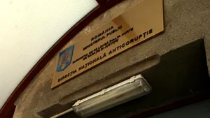 Arbitrii Bogaciu, Lajos, Corpodean şi Savaniu vor fi audiaţi de procurorii anticorupţie