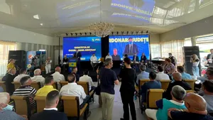 PNL Bihor şi PNL Giurgiu şi-au ales noii preşedinţi