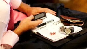 Romania’s Local Mobile Operators Cut Roaming Tariffs To Comply With EU Rules