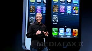 Apple va contesta decizia CE de a achita impozite retroactive de 13 miliarde de euro, argumentând că a creat 1,5 milioane de locuri de muncă în UE