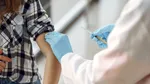 Campanie de vaccinare în Italia. Când începe și cine are dreptul la vaccin gratuit