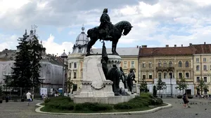 ADMITERE 2019: Înscrieri online la o facultate a UBB din Cluj, candidaţii nu mai trebuie să se prezinte la sediu