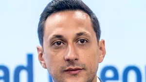 Vlad Gheorghe: Ilie Bolojan trebuia să fie chiar mai intransigent față de PSD, trebuia să împingă mai multe reforme, doar așa se câștigă încrederea cetățenilor, chiar dacă poate se pierde încrederea celor care își pun banii în cutiile de pantofi