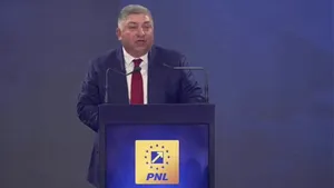 Alin Tișe: Bolojan l-a nominalizat pe Siegfried Mureșan pentru a rămâne la putere în PNL