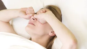 STUDIU: Bucureştenii se trezesc dimineaţa mai devreme decât alţi europeni. Cum decurg pregătirile pentru ziua de lucru