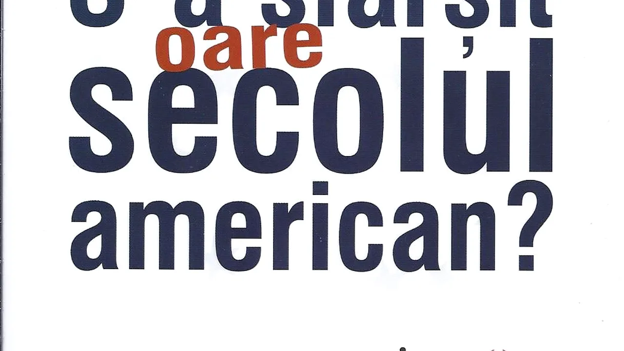 O carte pe zi: 