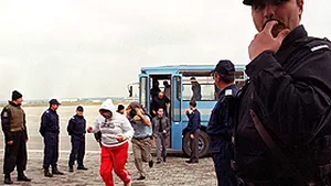 Asociaţia Românilor din Italia: Informaţiile privind expulzarea a mii de români sunt incerte