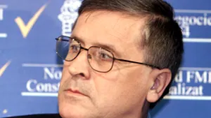 Legea alegerilor europarlamentare ar putea fi modificată