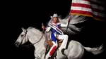 Record după record la Grammy 2025. Beyoncé a câştigat şi premiul pentru cel mai bun album