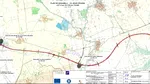O asociere româno-turcă va construi lotul 2 al drumului expres Arad-Oradea