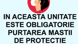 Caz revoltător în Maramureş : O femeie a pălmuit o vânzătoare care a atenţionat-o că nu poartă mască| VIDEO