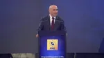 Bolojan, despre reinventarea PNL: Dacă nu regrupăm dreapta democratică, electoratul se va radicaliza