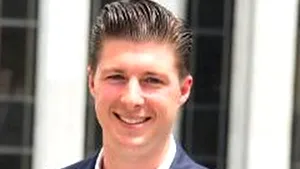 Unul dintre iniţiatorii campaniei 