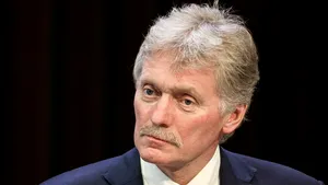 Kremlinul neagă afirmaţiile lui Trump: Rusia nu acceptă trupe de menţinere a păcii în Ucraina