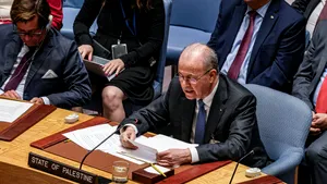 Premierul Autorității Palestiniene cere Hamas să cedeze conducerea în Gaza: „Statul Palestina este singurul deţinător al dreptului de a guverna întreaga Fâşie Gaza”