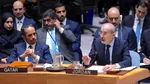 Consiliul ONU pentru Drepturile Omului va organiza o dezbatere în urma incidentelor din Qatar