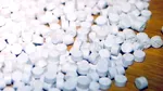 Italia: Laborator uriaș de droguri construit de un student, inspirat din „Breaking Bad”