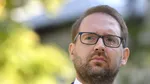 Fritz respinge varianta unui premier independent: „Este dependent de o majoritate în Parlament”. USR exclude un consens cu PSD