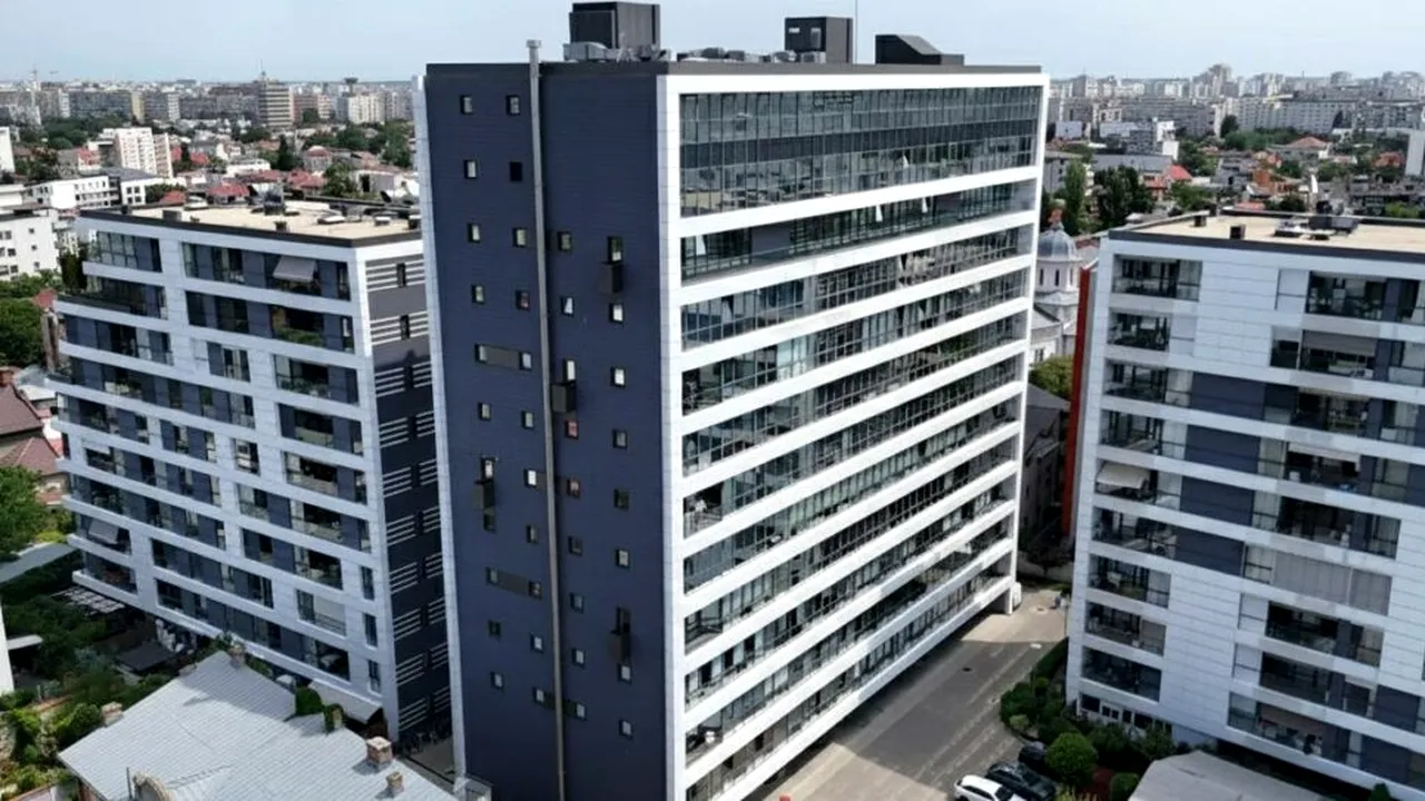 Activitatea 24REAL în 2025 – Reziliență într-un context volatil și fundația pentru tranzacții de anvergură